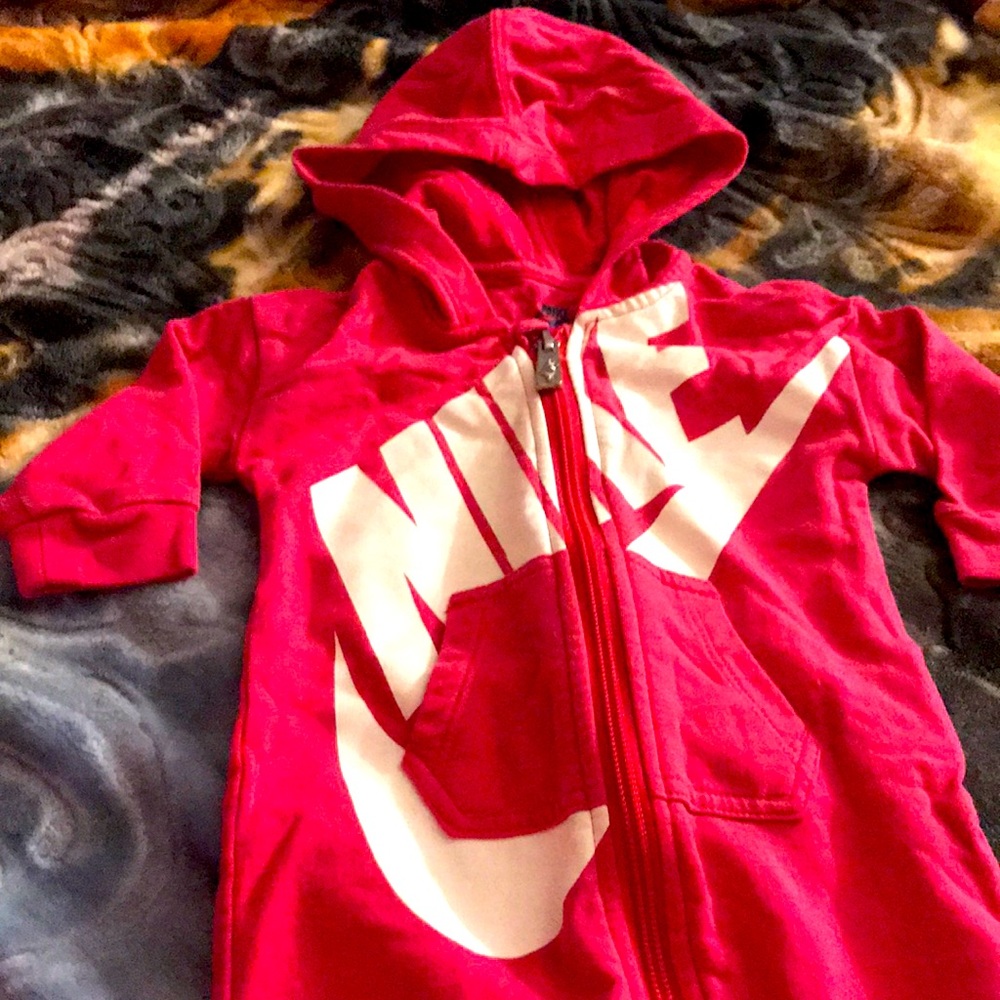 Sweat pants for baby girls